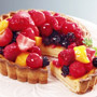 CHIZZA(�t���[�c�����Ղ�P�[�L)