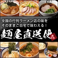 �ˉ�������
