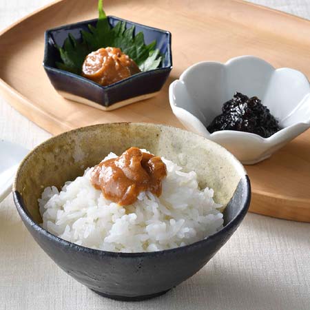 ここに商品名